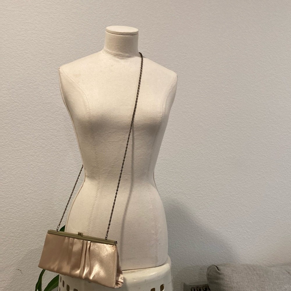 Nite bag used‎ once is pretty new